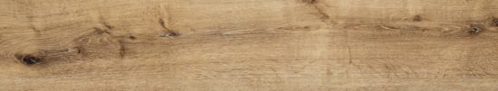 Hydrofix Oak Trentino | Quality Carpet Inc.