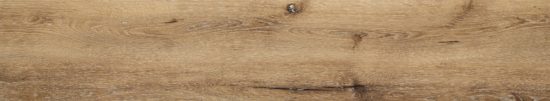 Hydrofix Oak Trentino | Quality Carpet Inc.