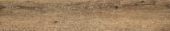 Hydrofix Oak Trentino | Quality Carpet Inc.