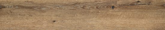 Hydrofix Oak Trentino | Quality Carpet Inc.
