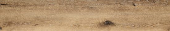 Hydrofix Oak Trentino | Quality Carpet Inc.