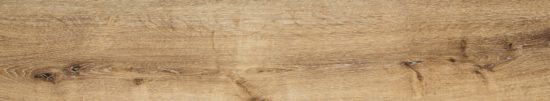 Hydrofix Oak Trentino | Quality Carpet Inc.