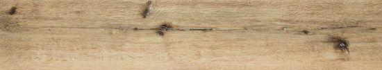 Hydrofix Oak Trentino | Quality Carpet Inc.