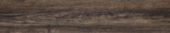 Hydrofix Walnut | Quality Carpet Inc.