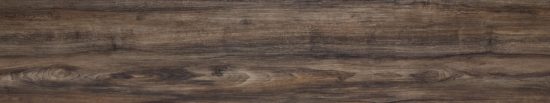 Hydrofix Walnut | Quality Carpet Inc.