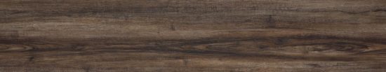 Hydrofix Walnut | Quality Carpet Inc.