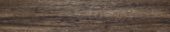 Hydrofix Walnut | Quality Carpet Inc.