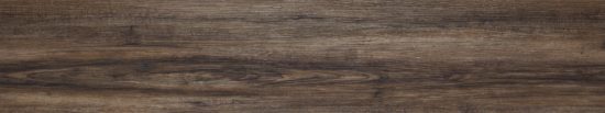 Hydrofix Walnut | Quality Carpet Inc.