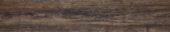 Hydrofix Walnut | Quality Carpet Inc.