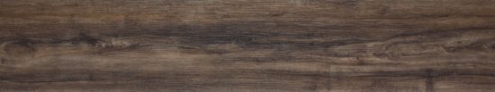 Hydrofix Walnut | Quality Carpet Inc.