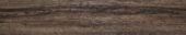 Hydrofix Walnut | Quality Carpet Inc.