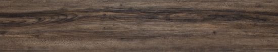Hydrofix Walnut | Quality Carpet Inc.
