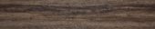 Hydrofix Walnut | Quality Carpet Inc.