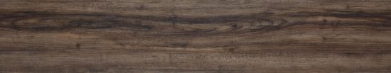 Hydrofix Walnut | Quality Carpet Inc.