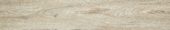 Hydrofix White Oak Sand | Quality Carpet Inc.