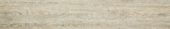 Hydrofix White Oak Sand | Quality Carpet Inc.