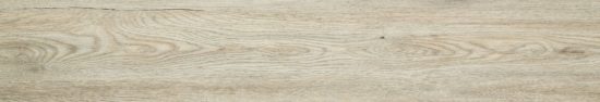 Hydrofix White Oak Sand | Quality Carpet Inc.