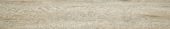 Hydrofix White Oak Sand | Quality Carpet Inc.