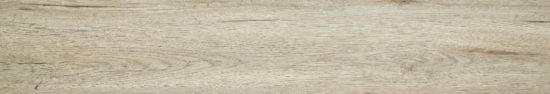 Hydrofix White Oak Sand | Quality Carpet Inc.