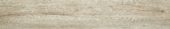 Hydrofix White Oak Sand | Quality Carpet Inc.