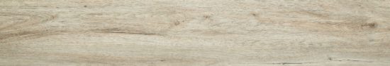 Hydrofix White Oak Sand | Quality Carpet Inc.