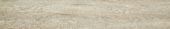 Hydrofix White Oak Sand | Quality Carpet Inc.