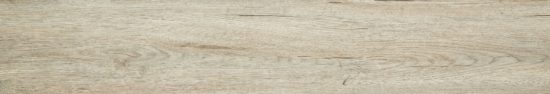 Hydrofix White Oak Sand | Quality Carpet Inc.