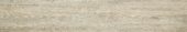 Hydrofix White Oak Sand | Quality Carpet Inc.