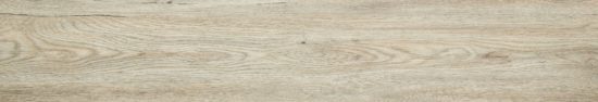 Hydrofix White Oak Sand | Quality Carpet Inc.