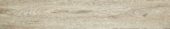 Hydrofix White Oak Sand | Quality Carpet Inc.