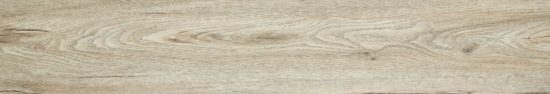 Hydrofix White Oak Sand | Quality Carpet Inc.