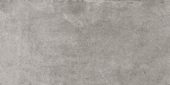 Industria 12x24 Chromium | Quality Carpet Inc.