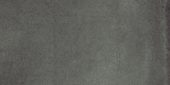 Industria 12x24 Graphite | Quality Carpet Inc.