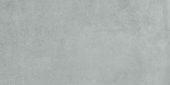 Industria 12x24 Lithium | Quality Carpet Inc.