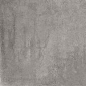 Industria 24x24 Chromium | Quality Carpet Inc.