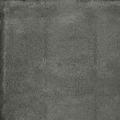 Industria 24x24 Graphite | Quality Carpet Inc.