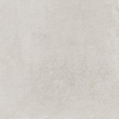 Industria 24x24 Zinc | Quality Carpet Inc.