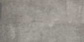 Industria 24x48 Chromium | Quality Carpet Inc.