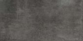 Industria 24x48 Graphite | Quality Carpet Inc.