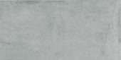 Industria 24x48 Lithium | Quality Carpet Inc.