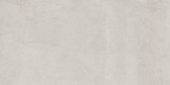 Industria 24x48 Zinc | Quality Carpet Inc.