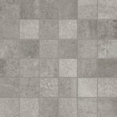 Industria 2x2 Chromium | Quality Carpet Inc.