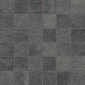 Industria 2x2 Graphite | Quality Carpet Inc.