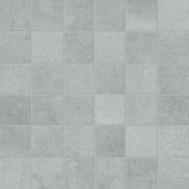 Industria 2x2 Lithium | Quality Carpet Inc.