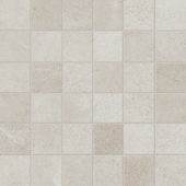 Industria 2x2 Zinc | Quality Carpet Inc.