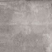 Industria 32x32 Chromium | Quality Carpet Inc.
