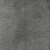 Industria 32x32 Graphite | Quality Carpet Inc.