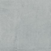 Industria 32x32 Lithium | Quality Carpet Inc.