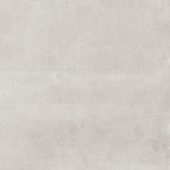 Industria 32x32 Zinc | Quality Carpet Inc.