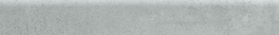 Industria 3x24 Lithium Bullnose